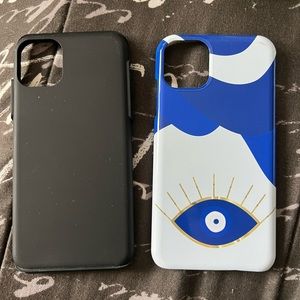 Iphone 11 Pro Max Case